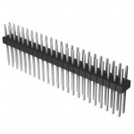 PEC23DADN Picture