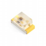 XZTNI53W-1 Picture