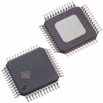 DP83848MPHPEP Picture