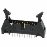 HIF3CA-20PA-2.54DSA(71) Picture