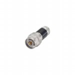 53AS102-K30N3 Picture