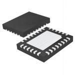 LTC4155EUFD#PBF Picture