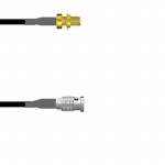 Q-2W00V00032.5M Picture