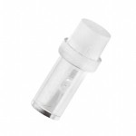 PLP1-250-F Picture