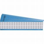 WM-394-PK Picture