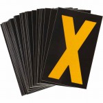 5890-X Picture
