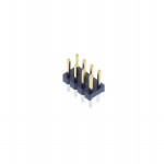 2842128-4 Picture