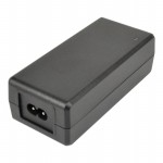 SDI65-15-UD-P5R Picture