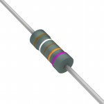 RNF14BTC191K Picture