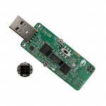 CYALKIT-E02 Picture