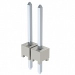 HTSW-102-14-TM-S Picture