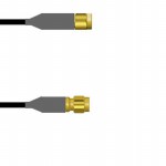 Q-3G067000M1.5M Picture