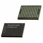 PF48F3000P0ZBQ0A Picture