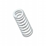 W-71CS Picture