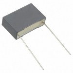 R75PN32204030J Picture