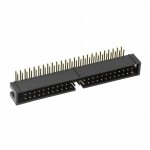 30350-5002HB Picture