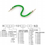 H2AAT-10108-G4 Picture