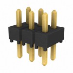 TSW-103-06-G-D Picture