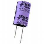 TPLC-3R8/220MR16X25 Picture