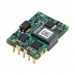 AVD50B-48S05-6L Picture