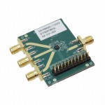 SKY66420-11EK3 Picture