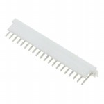2-640457-0 Picture