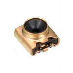 MS-156HF(02) Picture