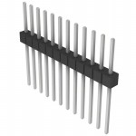 PEC12SFEN Picture