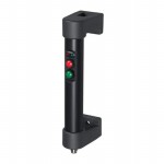 FG16-01S.180.84 Picture