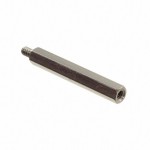 4513-440-SS-20 Picture
