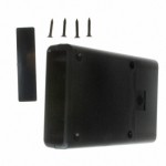 HP-3662-B Picture