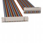 M3AMK-4018R Picture