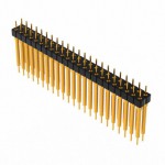 BBD-123-G-C Picture