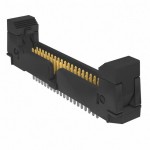 EHF-120-01-F-D Picture
