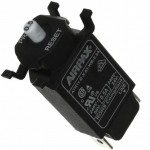 ATR11-D-X-63-WB-0.5A Picture