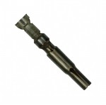 1-770008-0 Picture