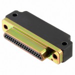 MDM-37PCBR-F222 Picture