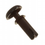 27SR118300 Picture