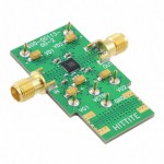 EVAL01-HMC996LP4E Picture