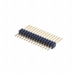 TMS-115-01-G-S Picture
