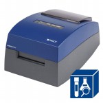 J2000-BWSLAB Picture