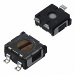 ST4ETB502 Picture