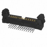 EHT-113-01-S-D-RA-18 Picture