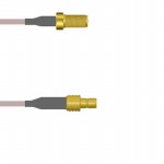 Q-7103L00050.5M Picture
