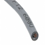 77047 SL199 Picture