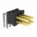 FTSH-103-04-F-D-RA Picture