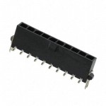 3-1445086-0 Picture
