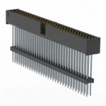 ZSS-132-08-L-D-1080 Picture