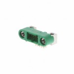 G125-MH11005M4P Picture