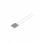 HCF80J330RJ Picture